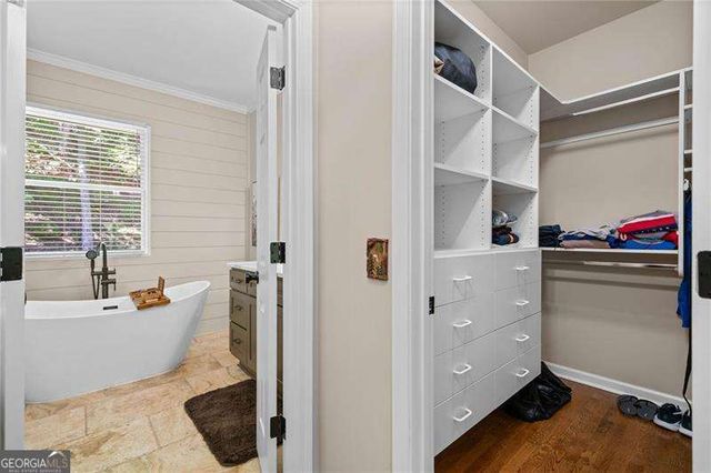 816 Alpine Drive, Jasper, GA 30143