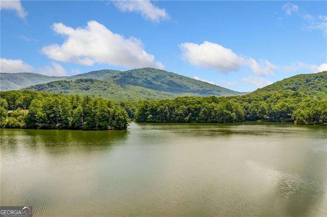 816 Alpine Drive, Jasper, GA 30143