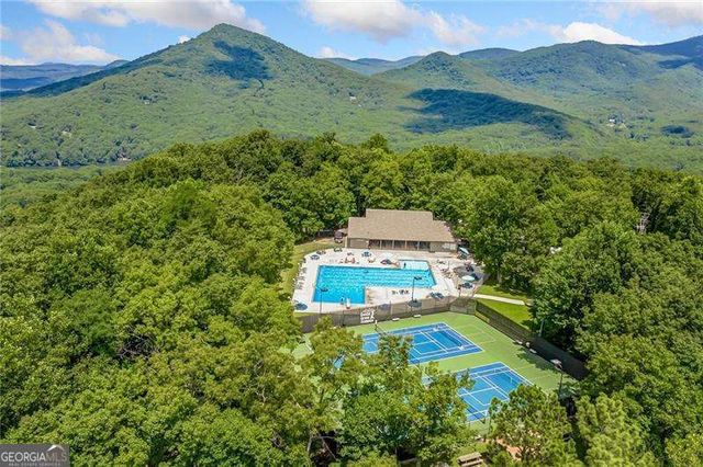 816 Alpine Drive, Jasper, GA 30143