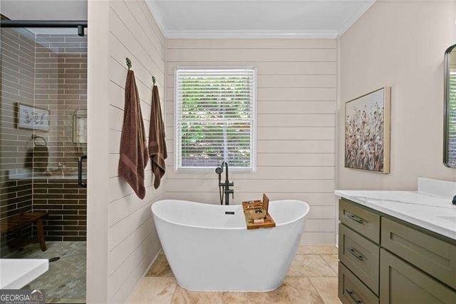 816 Alpine Drive, Jasper, GA 30143