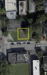 243 NW 16th Ter, Miami, FL 33136