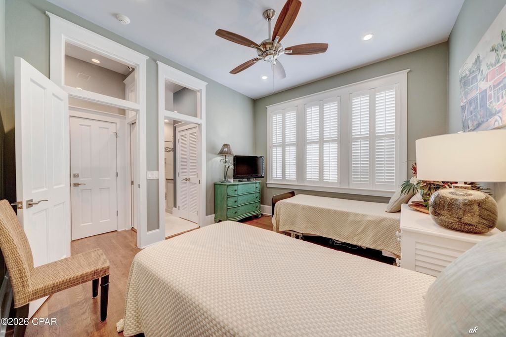 Image 18 of property listing at 315 Beachside Drive, Panama City Beach, FL 32413