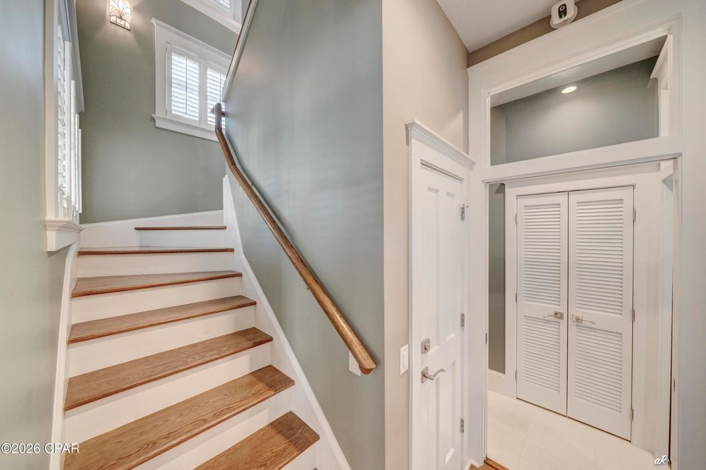 Image 21 of property listing at 315 Beachside Drive, Panama City Beach, FL 32413