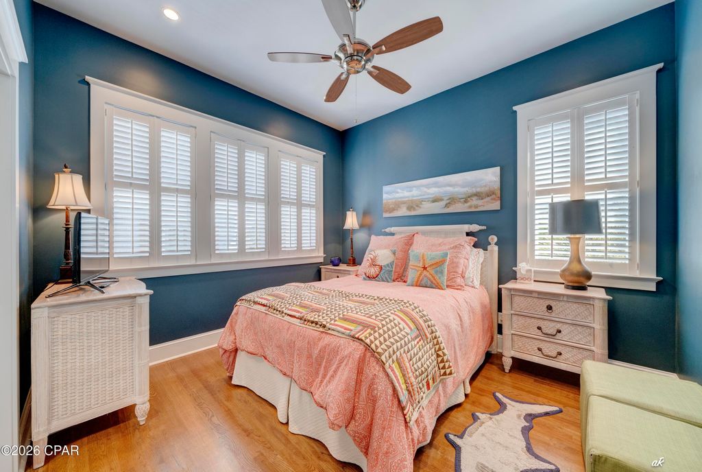Image 22 of property listing at 315 Beachside Drive, Panama City Beach, FL 32413