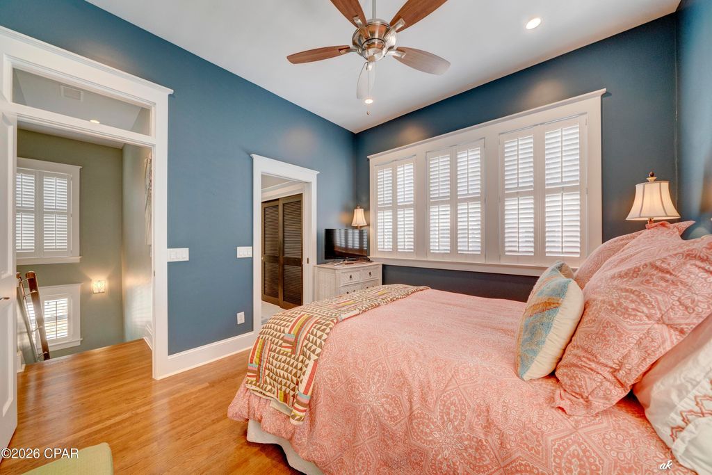 Image 23 of property listing at 315 Beachside Drive, Panama City Beach, FL 32413