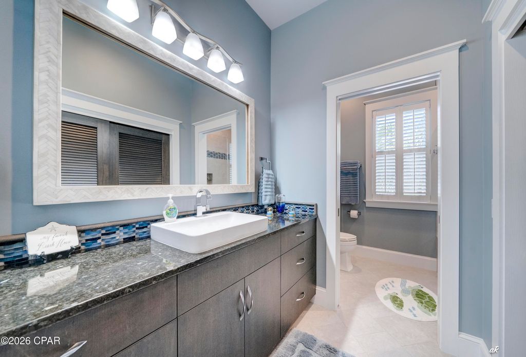 Image 24 of property listing at 315 Beachside Drive, Panama City Beach, FL 32413
