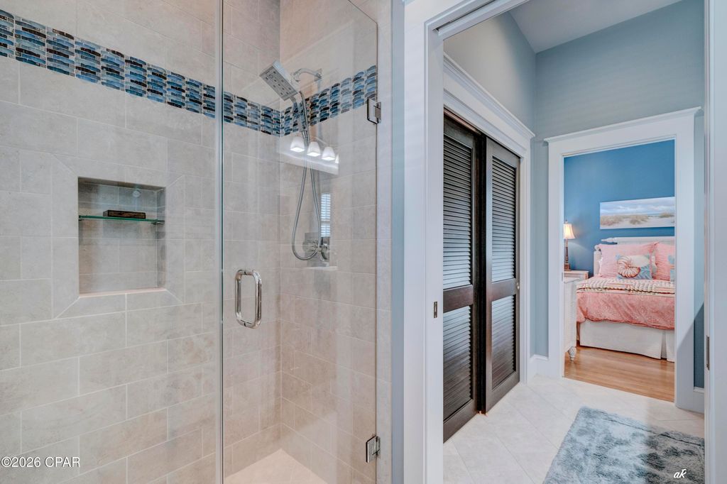 Image 25 of property listing at 315 Beachside Drive, Panama City Beach, FL 32413