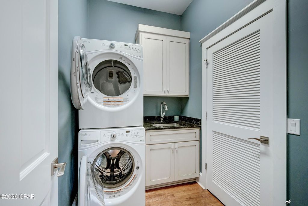 Image 26 of property listing at 315 Beachside Drive, Panama City Beach, FL 32413