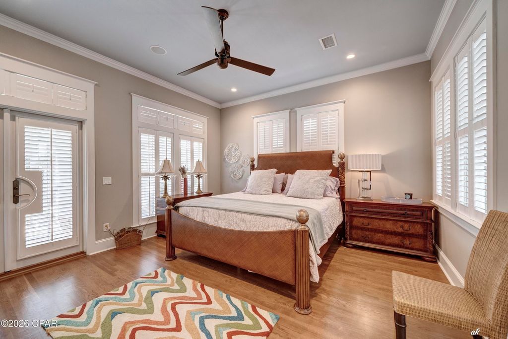 Image 28 of property listing at 315 Beachside Drive, Panama City Beach, FL 32413