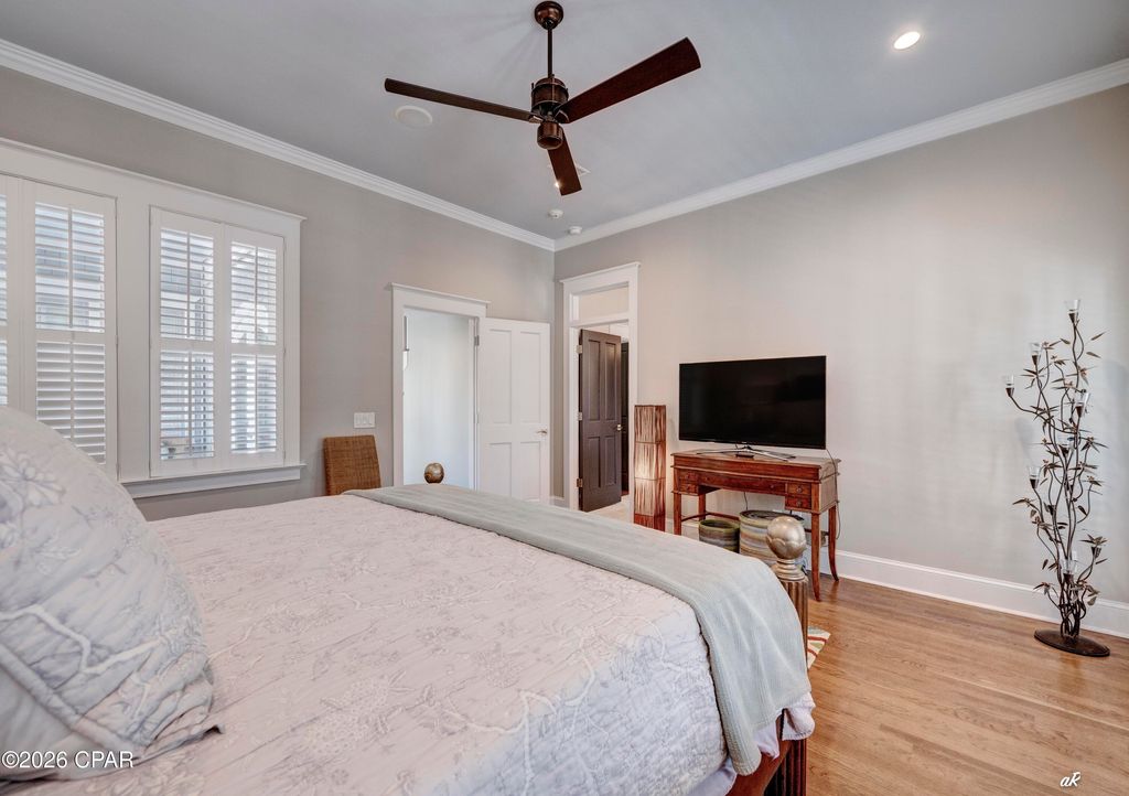 Image 29 of property listing at 315 Beachside Drive, Panama City Beach, FL 32413