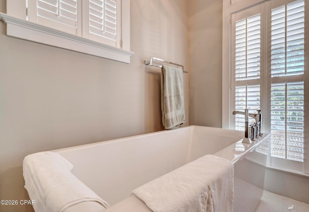 Image 35 of property listing at 315 Beachside Drive, Panama City Beach, FL 32413