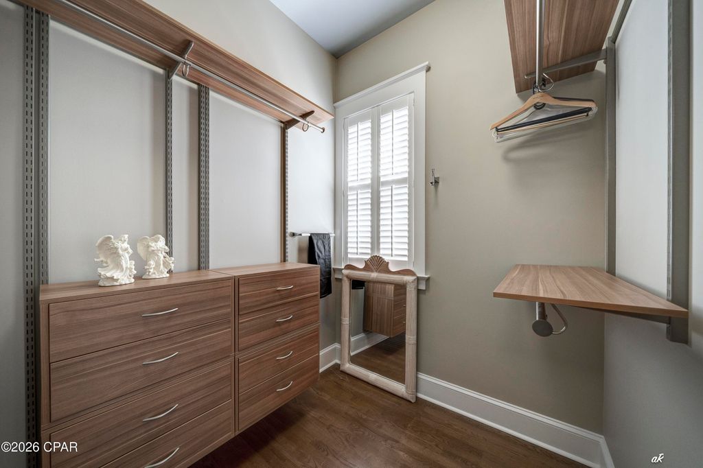 Image 36 of property listing at 315 Beachside Drive, Panama City Beach, FL 32413