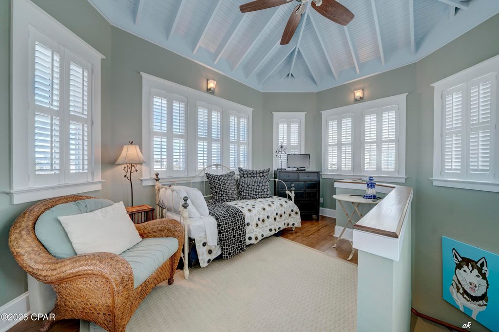 Image 41 of property listing at 315 Beachside Drive, Panama City Beach, FL 32413