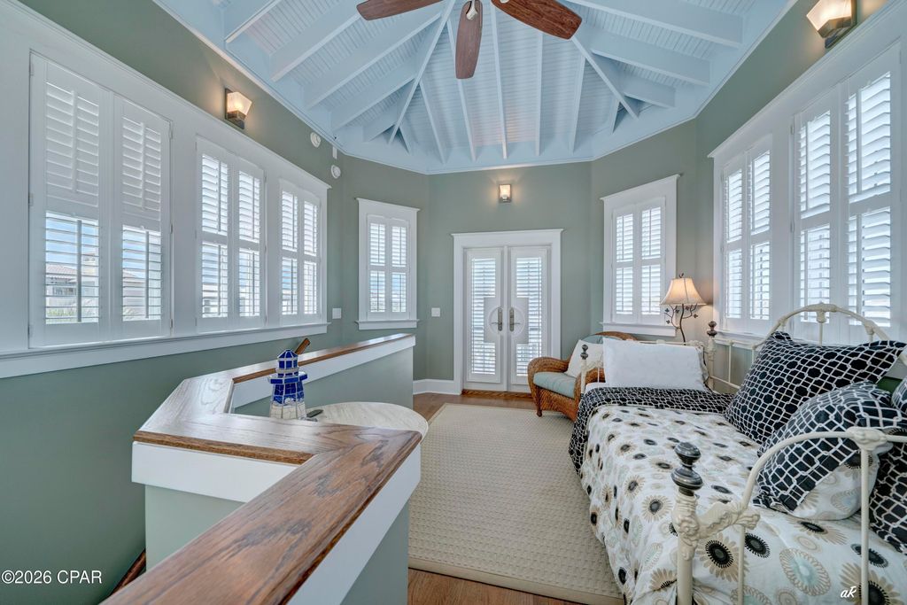 Image 42 of property listing at 315 Beachside Drive, Panama City Beach, FL 32413