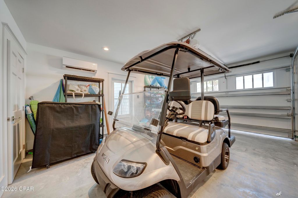 Image 50 of property listing at 315 Beachside Drive, Panama City Beach, FL 32413