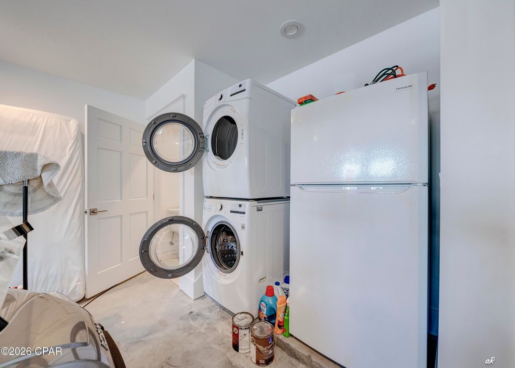Image 52 of property listing at 315 Beachside Drive, Panama City Beach, FL 32413