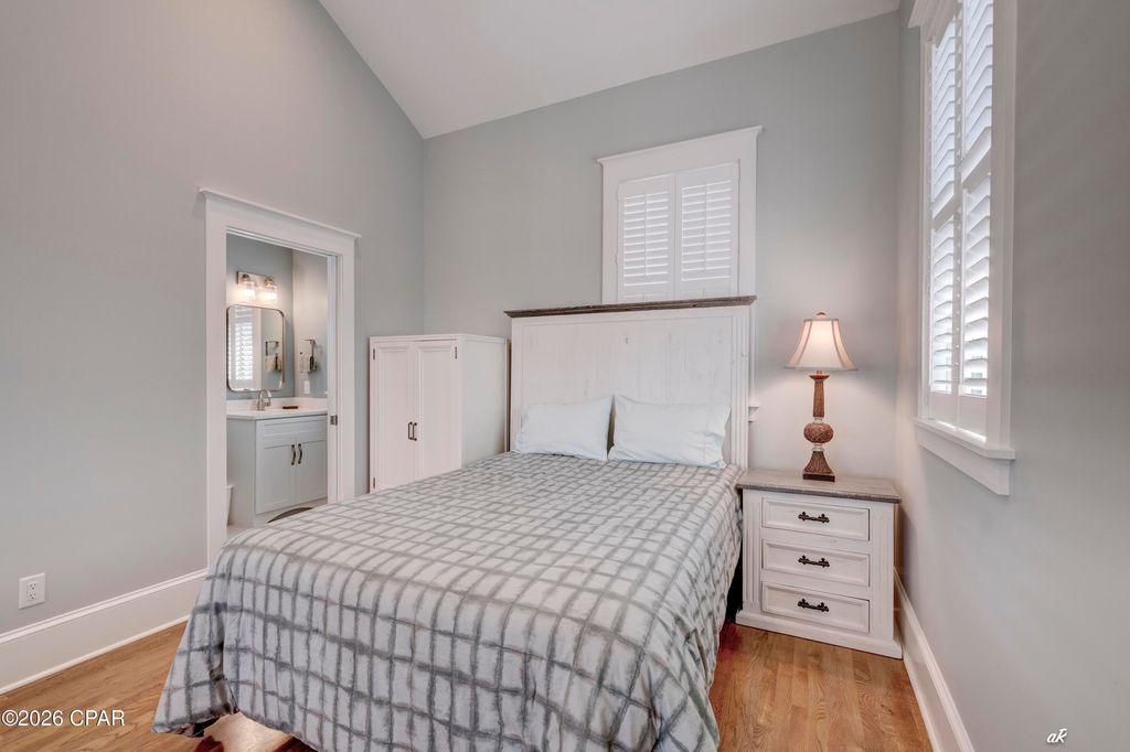 Image 53 of property listing at 315 Beachside Drive, Panama City Beach, FL 32413