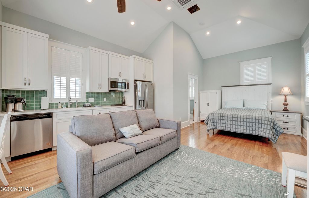 Image 54 of property listing at 315 Beachside Drive, Panama City Beach, FL 32413