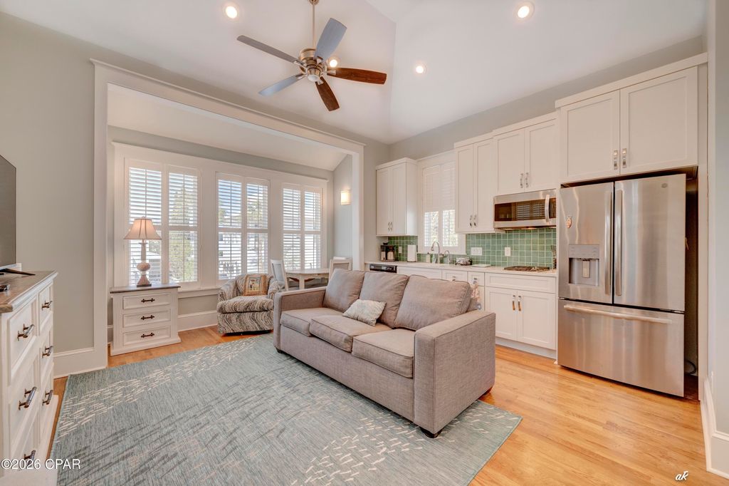Image 55 of property listing at 315 Beachside Drive, Panama City Beach, FL 32413