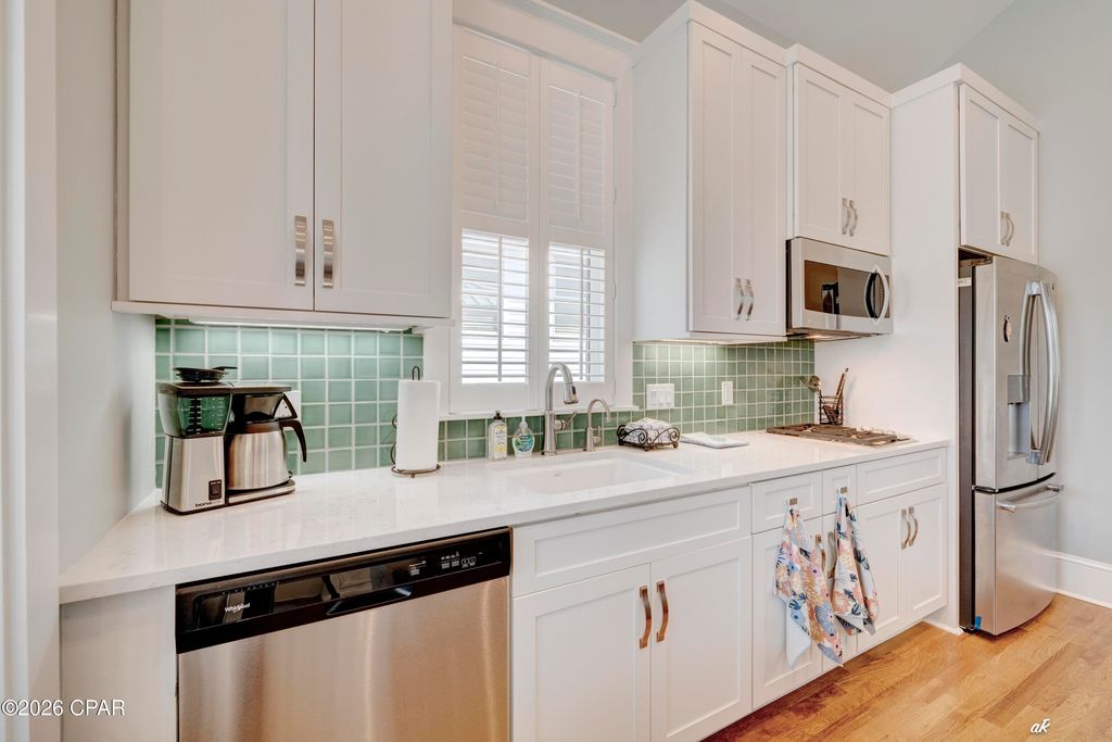 Image 56 of property listing at 315 Beachside Drive, Panama City Beach, FL 32413
