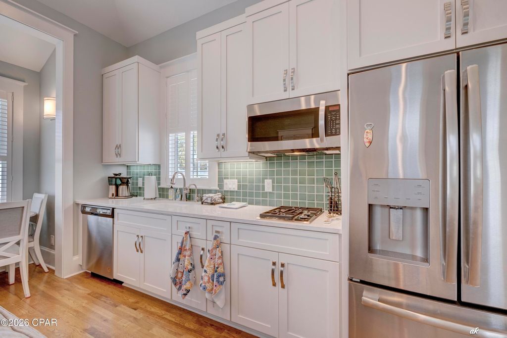 Image 57 of property listing at 315 Beachside Drive, Panama City Beach, FL 32413