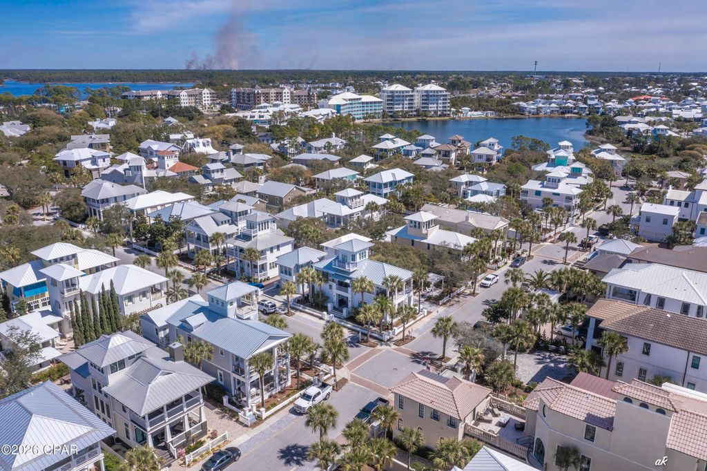 Image 67 of property listing at 315 Beachside Drive, Panama City Beach, FL 32413