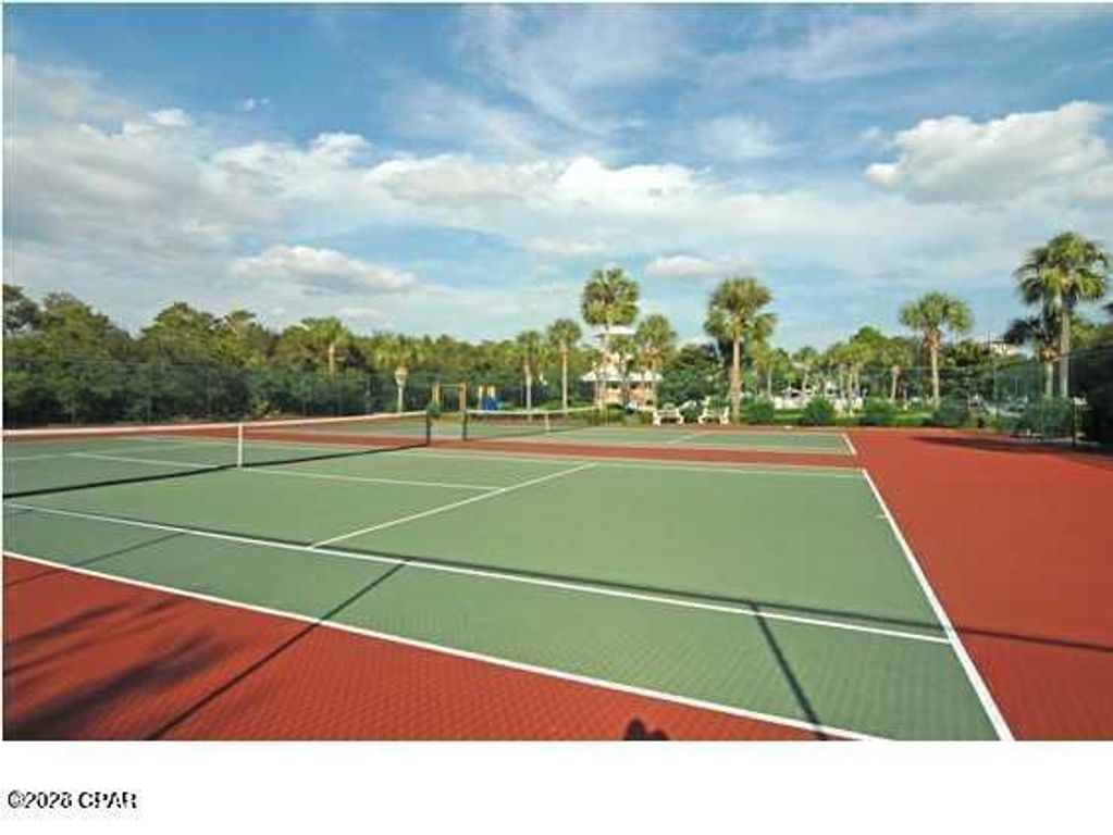 Image 76 of property listing at 315 Beachside Drive, Panama City Beach, FL 32413