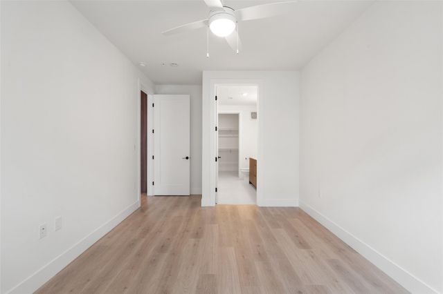 1701 Simond Ave 206, Austin, TX 78723