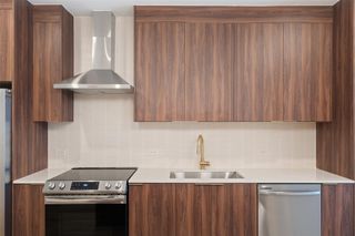 1701 Simond Ave 206, Austin, TX 78723