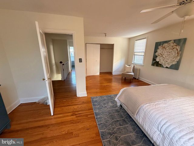 1720 BEECH ST, Wilmington, DE 19805