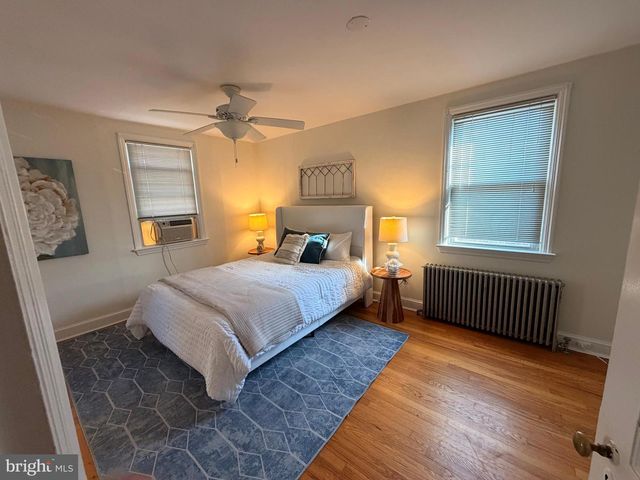 1720 BEECH ST, Wilmington, DE 19805