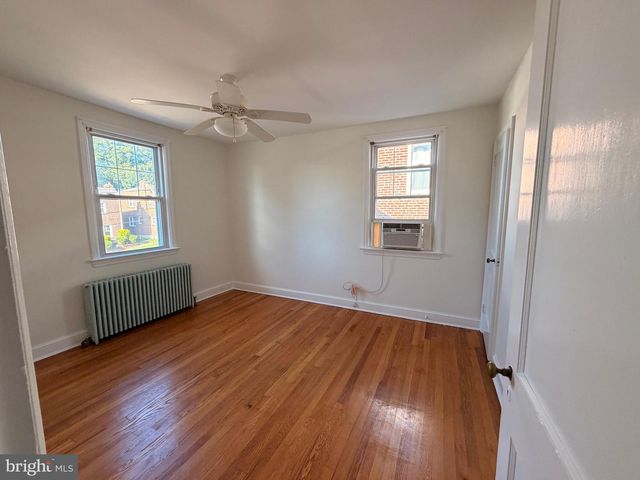 1720 BEECH ST, Wilmington, DE 19805