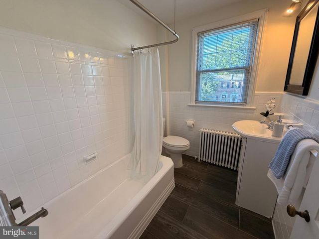 1720 BEECH ST, Wilmington, DE 19805