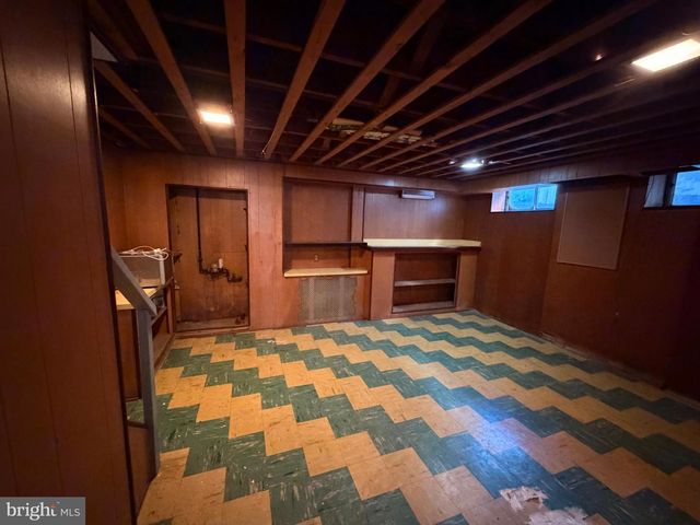 1720 BEECH ST, Wilmington, DE 19805