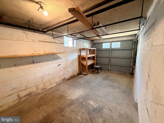 1720 BEECH ST, Wilmington, DE 19805