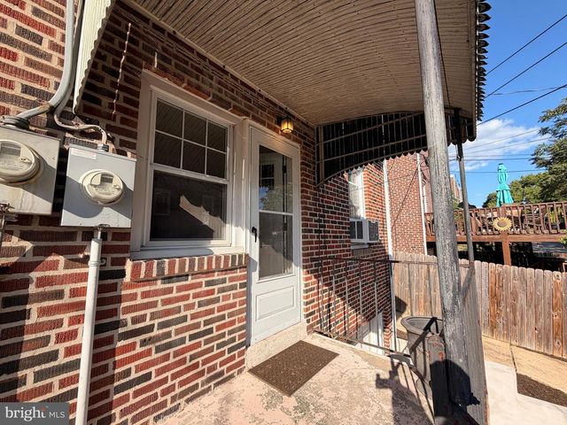 1720 BEECH ST, Wilmington, DE 19805
