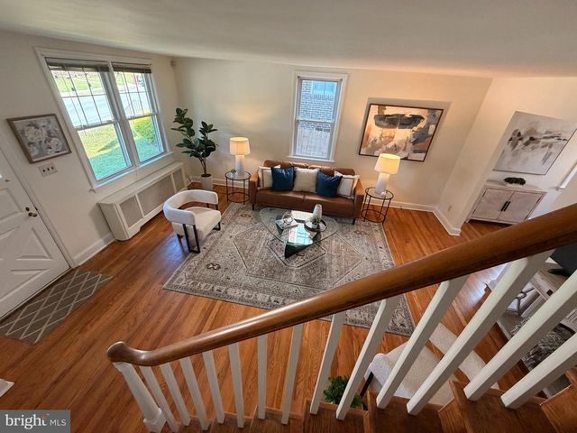 1720 BEECH ST, Wilmington, DE 19805