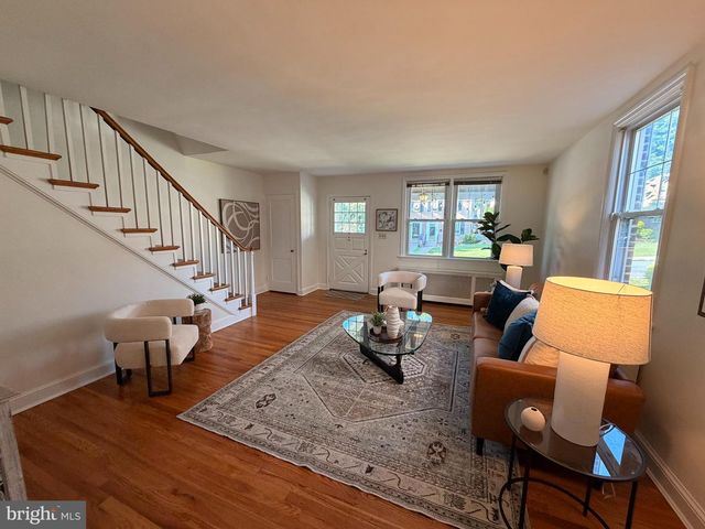 1720 BEECH ST, Wilmington, DE 19805