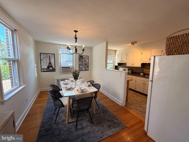 1720 BEECH ST, Wilmington, DE 19805
