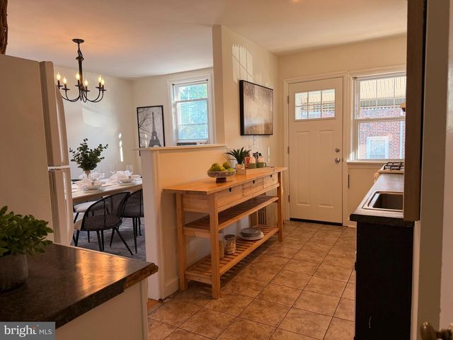 1720 BEECH ST, Wilmington, DE 19805