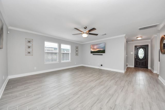 3514 Glowing Horizon Road, Pasadena, TX 77503