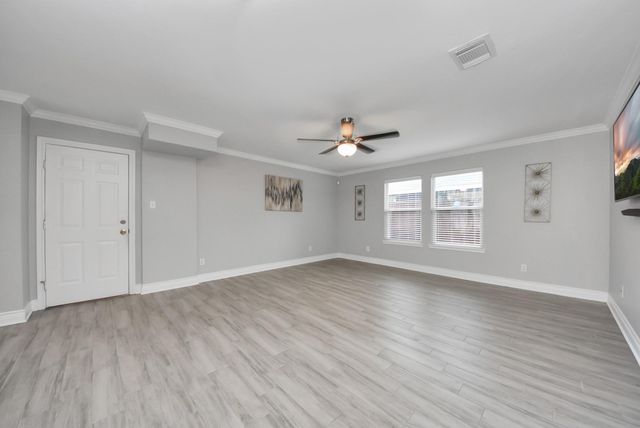 3514 Glowing Horizon Road, Pasadena, TX 77503