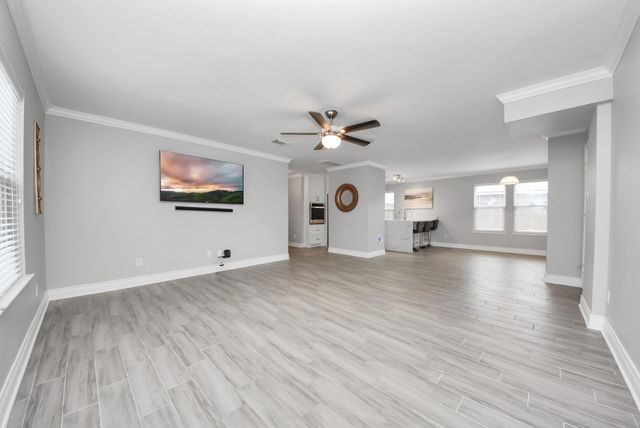 3514 Glowing Horizon Road, Pasadena, TX 77503