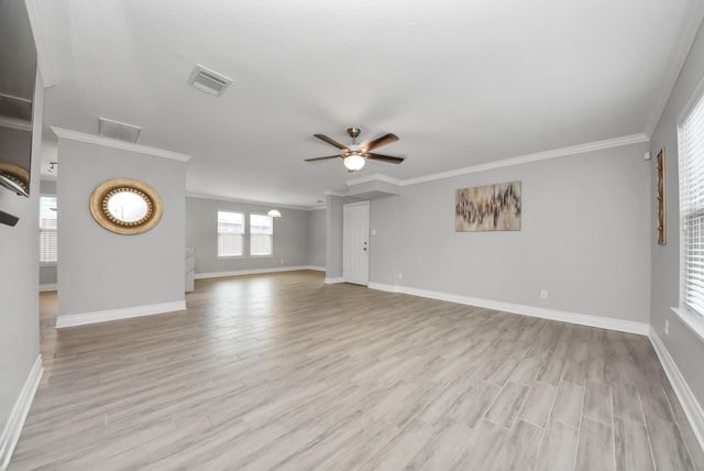 3514 Glowing Horizon Road, Pasadena, TX 77503