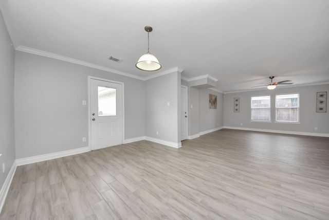 3514 Glowing Horizon Road, Pasadena, TX 77503