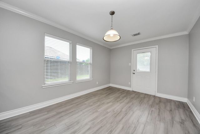 3514 Glowing Horizon Road, Pasadena, TX 77503