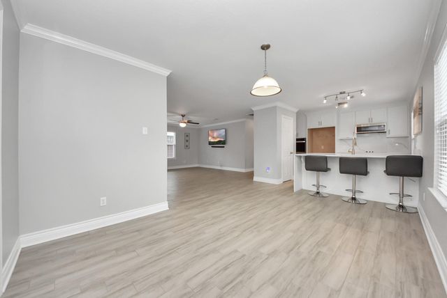 3514 Glowing Horizon Road, Pasadena, TX 77503