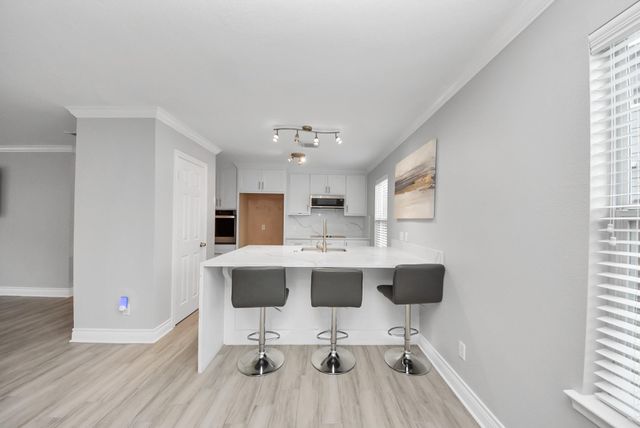 3514 Glowing Horizon Road, Pasadena, TX 77503