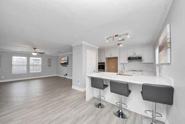 3514 Glowing Horizon Road, Pasadena, TX 77503