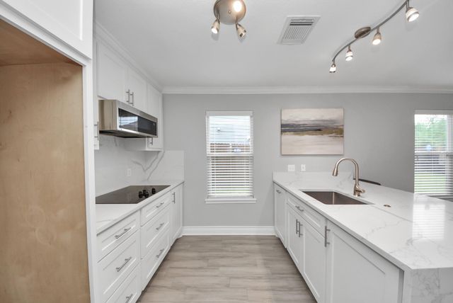 3514 Glowing Horizon Road, Pasadena, TX 77503